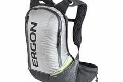 Ergon Bx1 Rucksack Backpack
