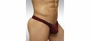 Ergowear FEEL Suave Thong
