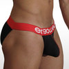 Ergowear Max Mesh Bikini Brief