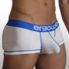 Ergowear Max Mesh Boxer Brief