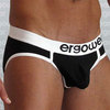 Ergowear MAX premium contrast brief