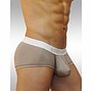 Ergowear MAX Suave Boxer