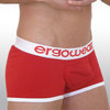 Ergowear PLUS III boxer brief