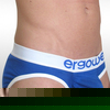 Ergowear PLUS III brief