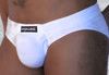 Ergowear PLUS seamless pouch brief