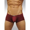 Ergowear X3D Suave Mini Boxer