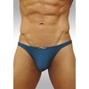 Ergowear X3D Suave Thong (only size S left)
