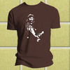 Eric Clapton T-shirt