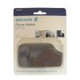 Ericsson Holster