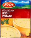 Erin Traditional Irish Potato Soup (84g) On Offer