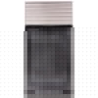 Ermenegildo Zegna Uomo Absolute Eau de Toilette