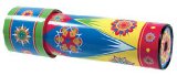 Ernest the Bear Classic Kaleidoscope - Tinplate