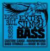 2835 Extra Slky Bass 40-95