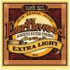 Ernie Ball Earthwood 80/20 Bronze X/Light 10-50