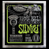 Ernie Ball Regular Slinky Coated