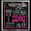 Ernie Ball Super Slinky Coated