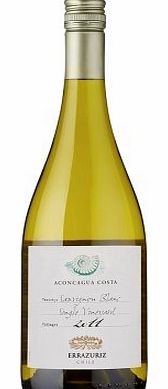 Errazuriz Costa Sauvignon Blanc