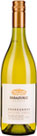 Errazuriz Estate Chardonnay Chile (750ml)