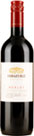 Errazuriz Merlot Chile (750ml) On Offer