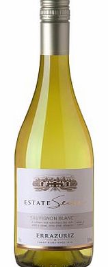 Errazuriz Reserva Sauvignon Blanc