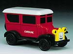 ERTL Caroline
