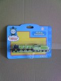 ERTL Thomas and Friends Flying Scotsman(2002)MOMC
