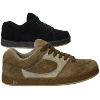 Es ACCEL SHOES