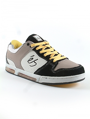 Es FV-1 5101000079581 - BLACK/GREY/WHITE