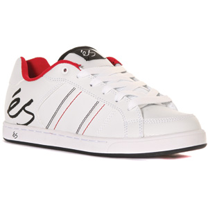eS Shoes Clayton Skate shoe