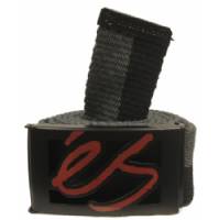 Es ZANE BELT - BLACK