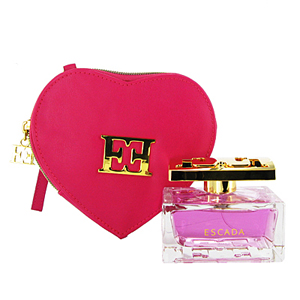 Escada Especially Eau de Parfum Spray 50m With