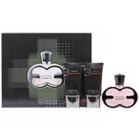 Escada Incredible Me 50ml Eau de Parfum Spray 50ml