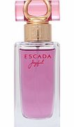 Escada Joyful Eau de Parfum 50ml