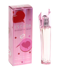 Escada Magnetic Beat 25ml Eau de Toilette Spray