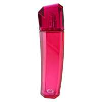 Escada Magnetism - 25ml Eau de Parfum Spray