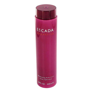 Escada Magnetism Body Lotion 200ml