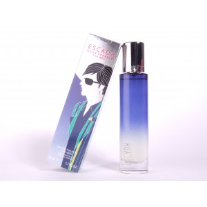 Escada Moon Sparkle Eau De Toilette Spray 50ml