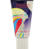 Escada Moon Sparkle for Women - 150ml Body Lotion