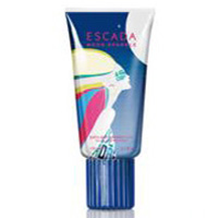 Escada Moon Sparkle for Women - 150ml Shower Gel
