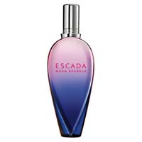 Escada Moon Sparkle for Women - 30ml Eau de Toilette