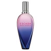 Escada Moon Sparkle for Women - 50ml Eau de Toilette
