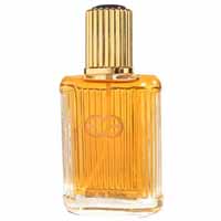 Escada Pour Homme - 75ml Eau de Toilette Spray