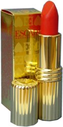 Escada Rouge a Levres Lipsticks Escada Red (01)