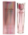 Escada Scentiment For Her  50ml eau de toilette