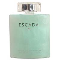 Signature - 200ml Shower Gel