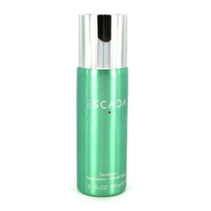 Escada Signature Deodorant Spray 150ml