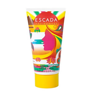 Escada Taj Sunset Body Lotion 150ml