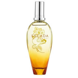 Escada Taj Sunset EDT 100ml