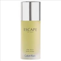 Escape Aftershave by Calvin Klein (100ml)
