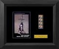 Escape From Alcatraz - Single Film Cell: 245mm x 305mm (approx) - black frame with black mount